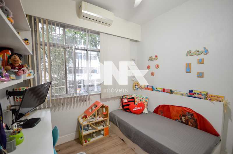 5.quarto1 - 5