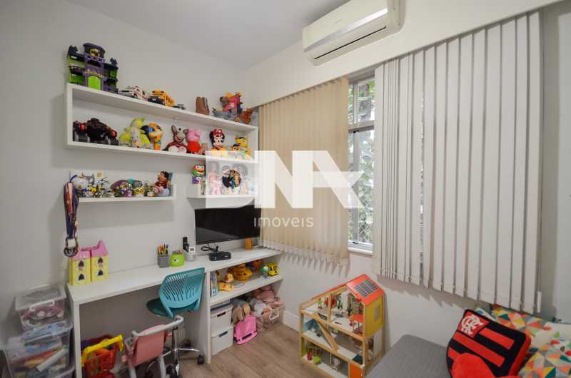 6.quarto1 - 6