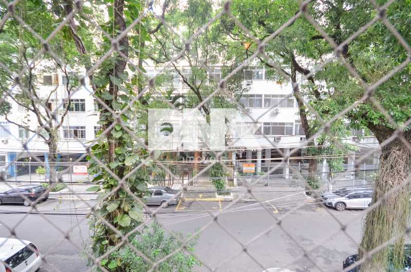 8.VISTA quarto1 - 8