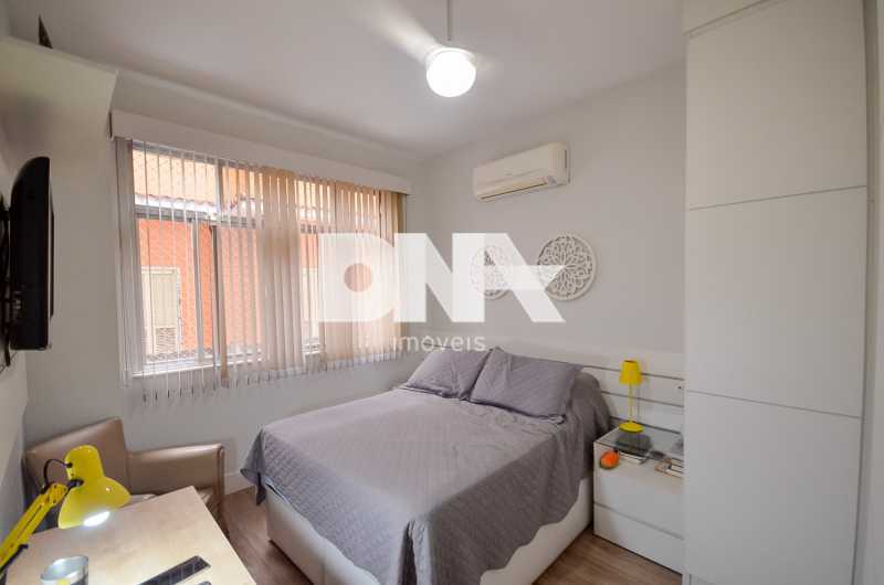 9.quarto2 - 9