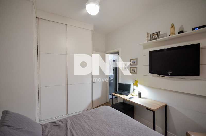 11.quarto2 - 11