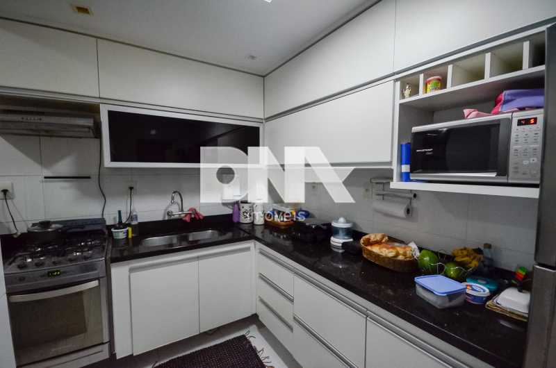14.cozinha - 14