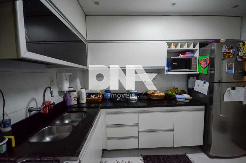 15.cozinha - 15