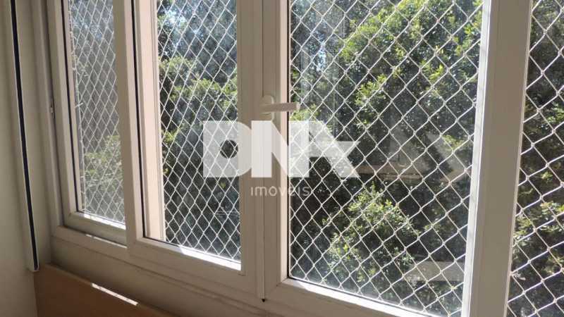 WhatsApp Image 2024-02-23 at 1 - 2