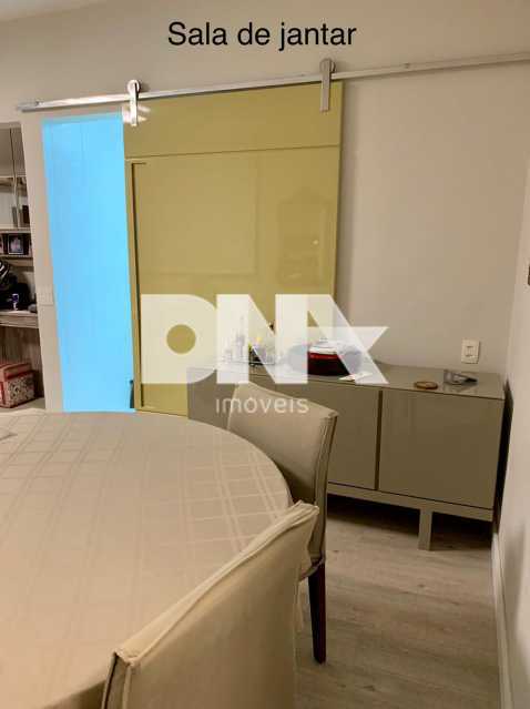 WhatsApp Image 2024-02-23 at 1 - 3