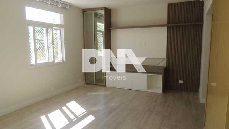 WhatsApp Image 2024-02-23 at 1 - 4