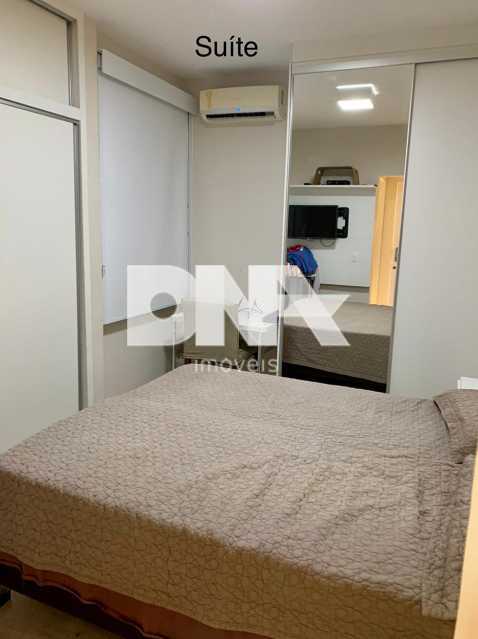 WhatsApp Image 2024-02-23 at 1 - 5