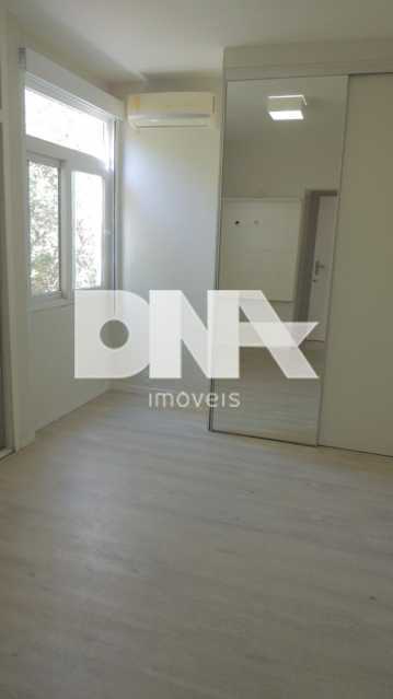 WhatsApp Image 2024-02-23 at 1 - 6