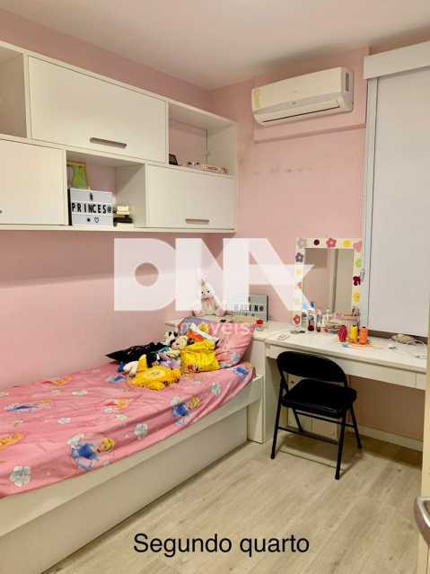 WhatsApp Image 2024-02-23 at 1 - 7