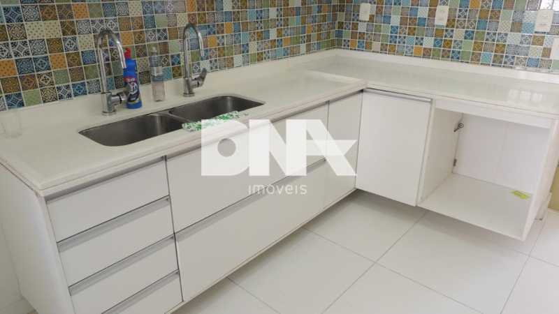 WhatsApp Image 2024-02-23 at 1 - 17