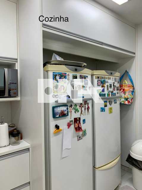 WhatsApp Image 2024-02-23 at 1 - 18