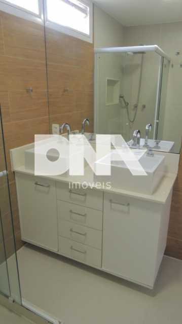 WhatsApp Image 2024-02-23 at 1 - 8