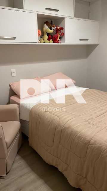 WhatsApp Image 2024-02-23 at 1 - 9