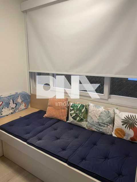 WhatsApp Image 2024-02-23 at 1 - 10