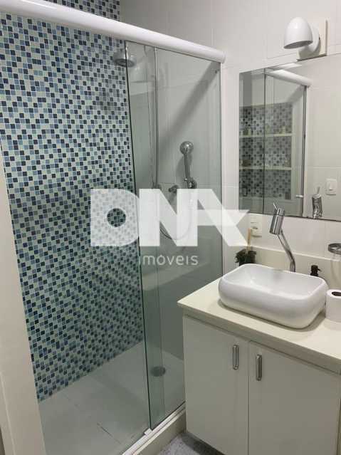 WhatsApp Image 2024-02-23 at 1 - 11