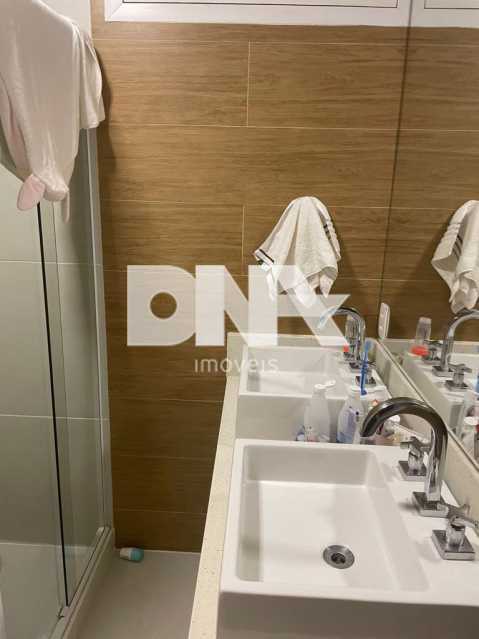 WhatsApp Image 2024-02-23 at 1 - 12