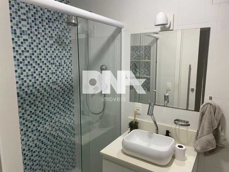 WhatsApp Image 2024-02-23 at 1 - 13