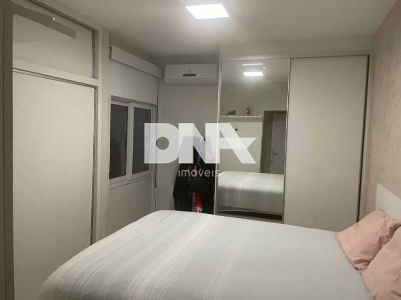 WhatsApp Image 2024-02-23 at 1 - 14