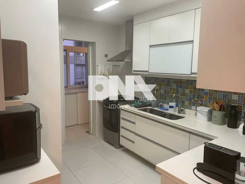 WhatsApp Image 2024-02-23 at 1 - 16