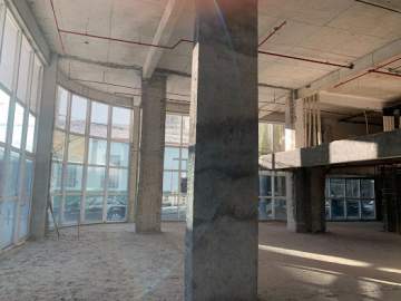 Loja 163m² à venda Botafogo, Rio de Janeiro - R$ 1.770.000 - NBLJ00110