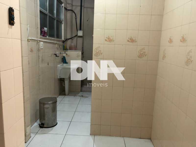 WhatsApp Image 2024-02-27 at 1 - 27
