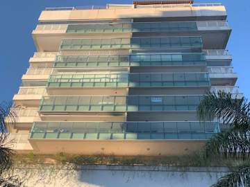 Loja 154m² à venda Botafogo, Rio de Janeiro - R$ 1.550.000 - NBLJ00114