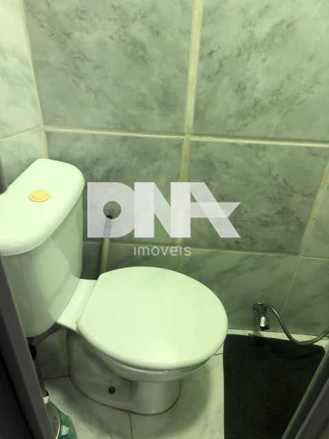 WhatsApp Image 2024-02-28 at 1 - 19