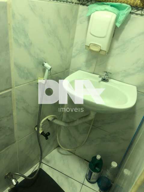 WhatsApp Image 2024-02-28 at 1 - 18