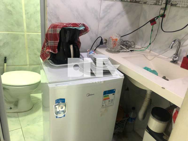 WhatsApp Image 2024-02-28 at 1 - 20