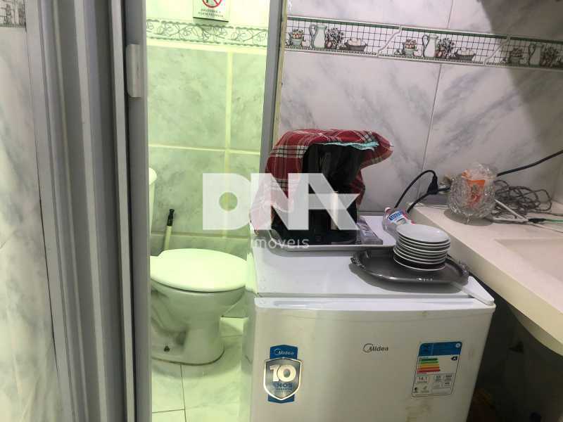 WhatsApp Image 2024-02-28 at 1 - 21