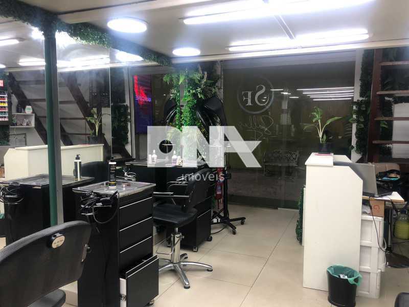 WhatsApp Image 2024-02-28 at 1 - 1