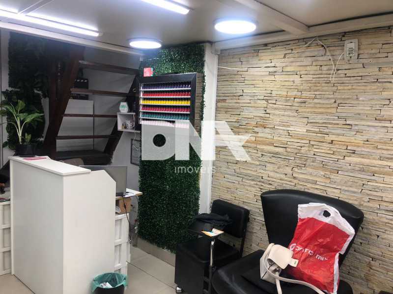 WhatsApp Image 2024-02-28 at 1 - 2