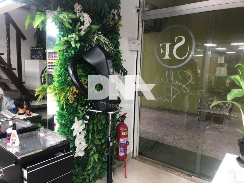 WhatsApp Image 2024-02-28 at 1 - 8