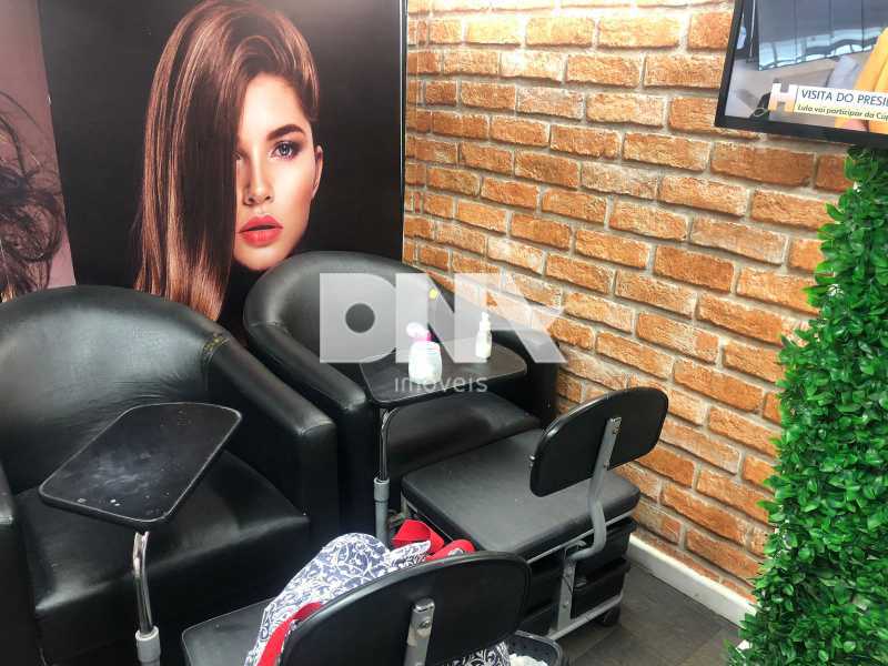 WhatsApp Image 2024-02-28 at 1 - 3