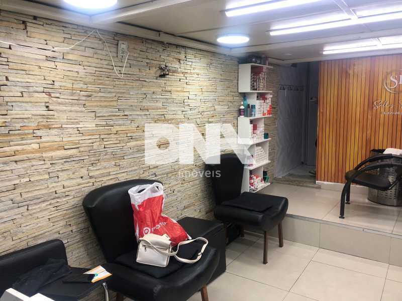 WhatsApp Image 2024-02-28 at 1 - 7