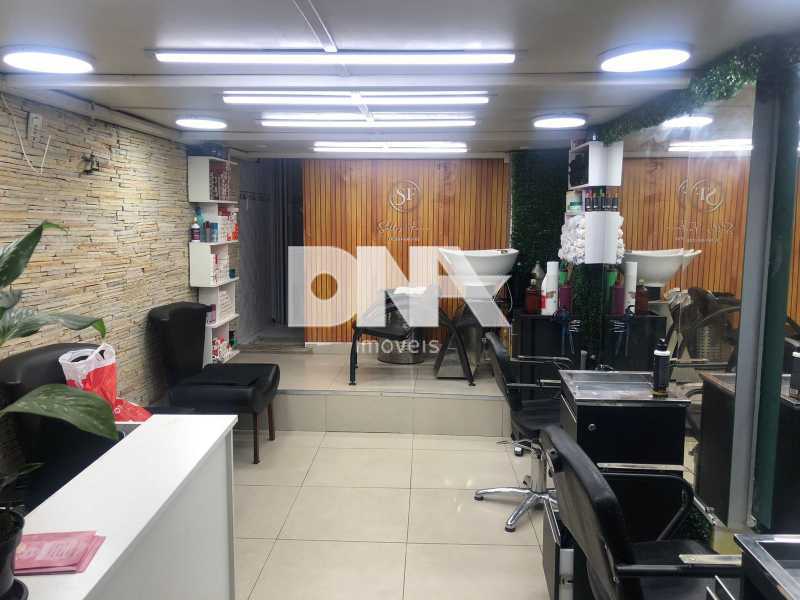 WhatsApp Image 2024-02-28 at 1 - 5