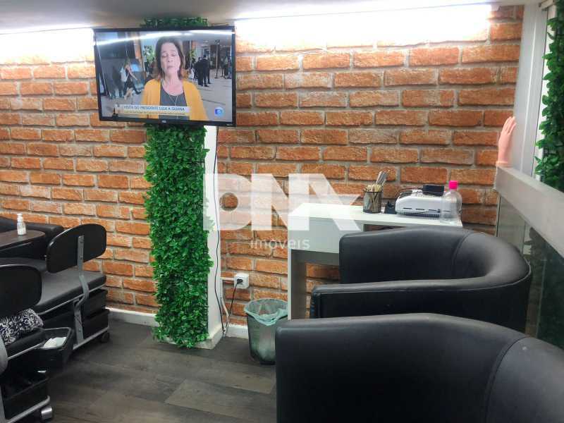 WhatsApp Image 2024-02-28 at 1 - 6