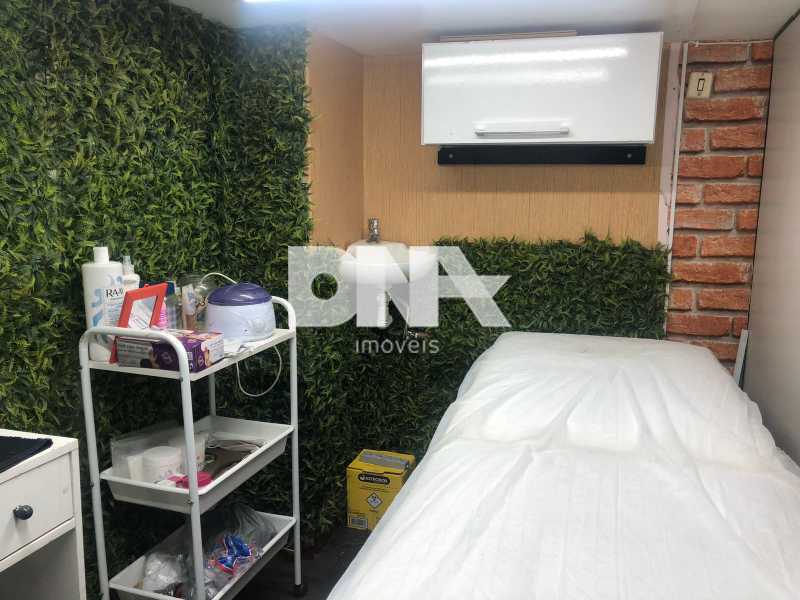 WhatsApp Image 2024-02-28 at 1 - 9