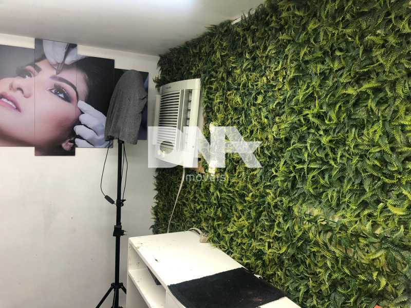 WhatsApp Image 2024-02-28 at 1 - 12