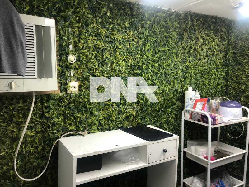 WhatsApp Image 2024-02-28 at 1 - 13