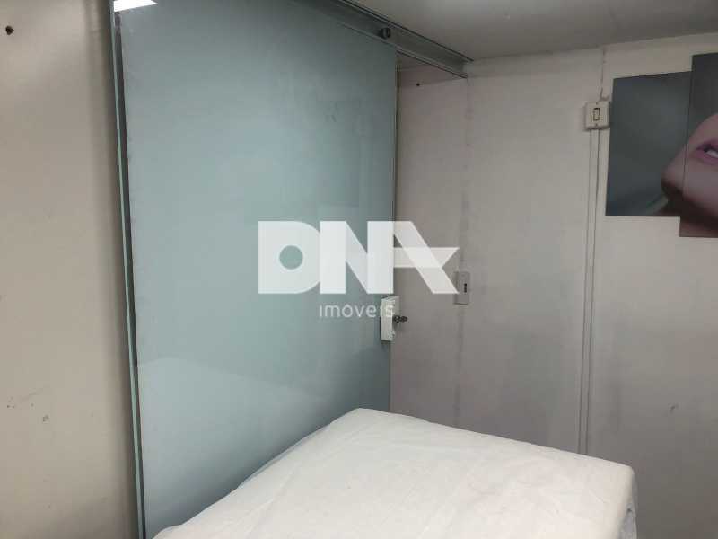 WhatsApp Image 2024-02-28 at 1 - 16