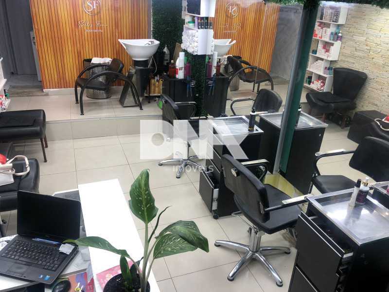 WhatsApp Image 2024-02-28 at 1 - 15