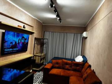 Imperdível - Kitnet/Conjugado 30m² à venda Rua Imperatriz Leopoldina, Centro, Rio de Janeiro - R$ 340.000 - CTKI10030