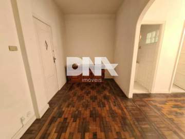 Kitnet/Conjugado 30m² à venda Copacabana, Rio de Janeiro - R$ 490.000 - FLKI10014