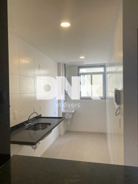 2e4ed3df-a4b3-4a2f-8063-24ea02 - 11