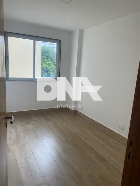 5fe7a607-059e-46fa-bba7-5cd2db - 2