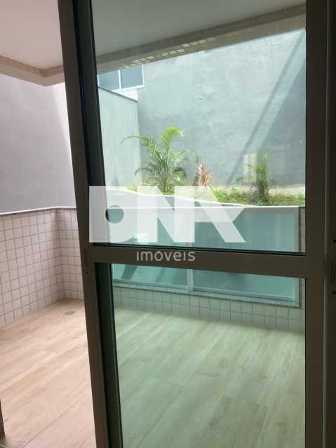 64483ba3-36fc-485c-97a9-3f5195 - 10