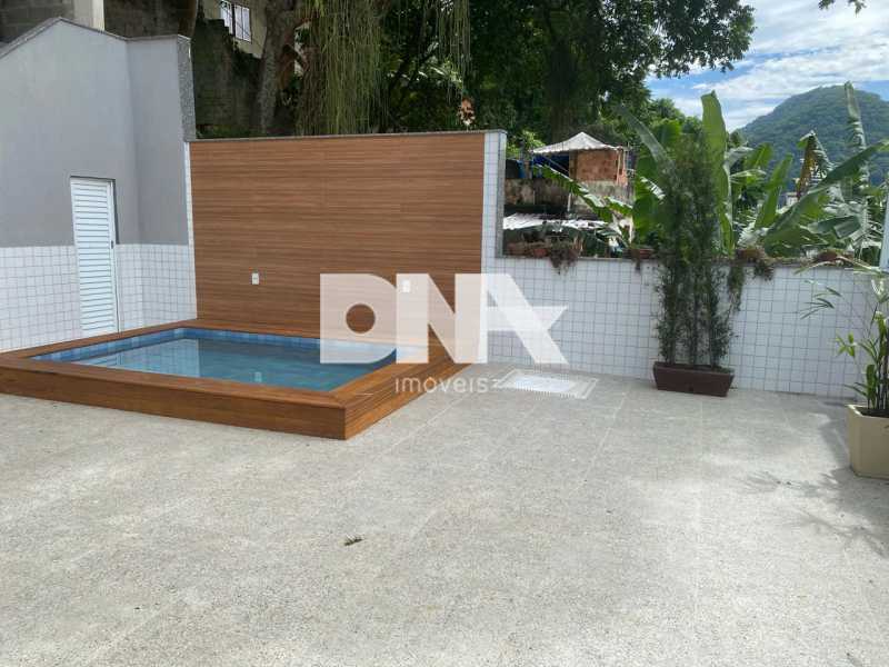 a0776887-64e8-4c98-b135-27fbad - 16