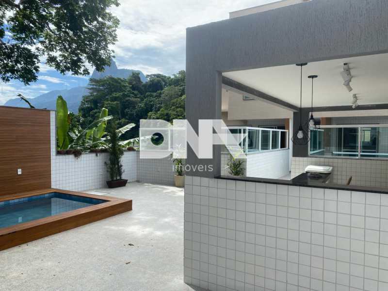 b5ef7470-045e-40d3-9416-de8e00 - 17