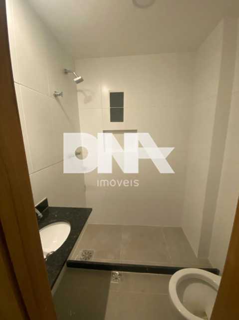 b8b40007-7285-4df0-97a2-19bd7c - 13